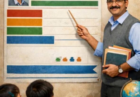 jpeg-optimizer_IMG_20260305_111806