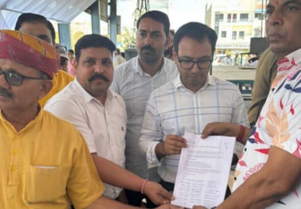 jpeg-optimizer_IMG_20260307_125225 (1)