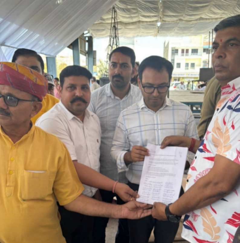 jpeg-optimizer_IMG_20260307_125225 (1)