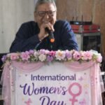 jpeg-optimizer_IMG_20260307_144057