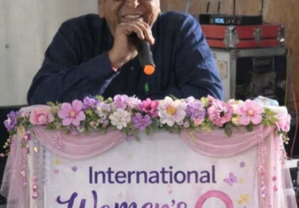 jpeg-optimizer_IMG_20260307_144057