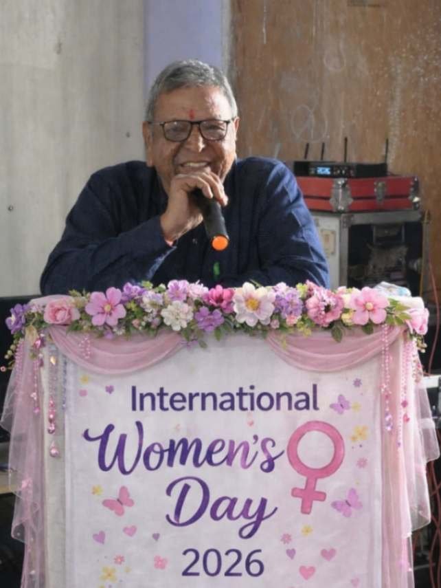 jpeg-optimizer_IMG_20260307_144057