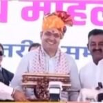 jpeg-optimizer_IMG_20260308_173848