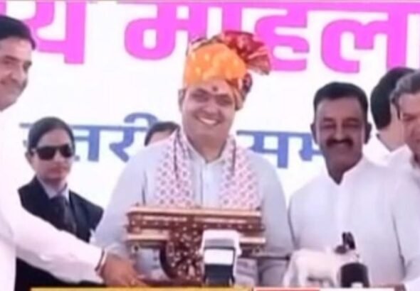 jpeg-optimizer_IMG_20260308_173848