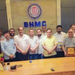 jpeg-optimizer_IMG_20260308_182537