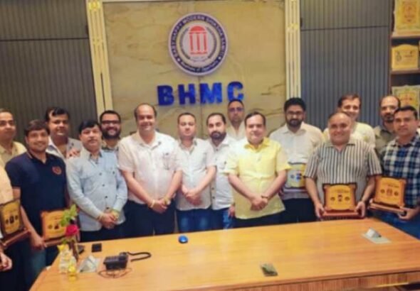 jpeg-optimizer_IMG_20260308_182537