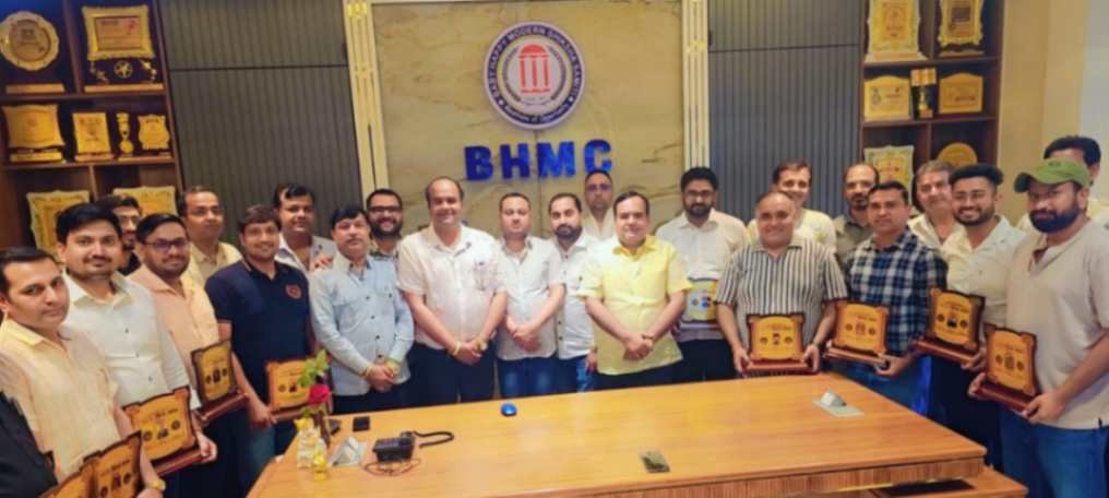 jpeg-optimizer_IMG_20260308_182537