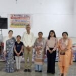 jpeg-optimizer_IMG_20260310_065039