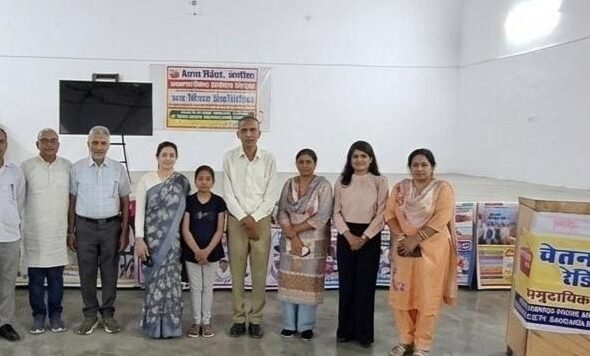 jpeg-optimizer_IMG_20260310_065039