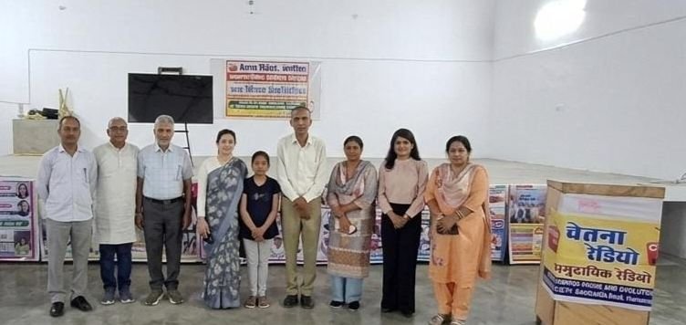 jpeg-optimizer_IMG_20260310_065039