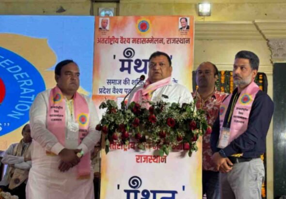 jpeg-optimizer_IMG_20260314_195206