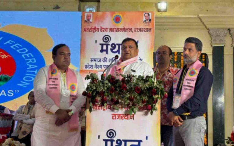 jpeg-optimizer_IMG_20260314_195206