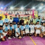 jpeg-optimizer_IMG_20260317_083358