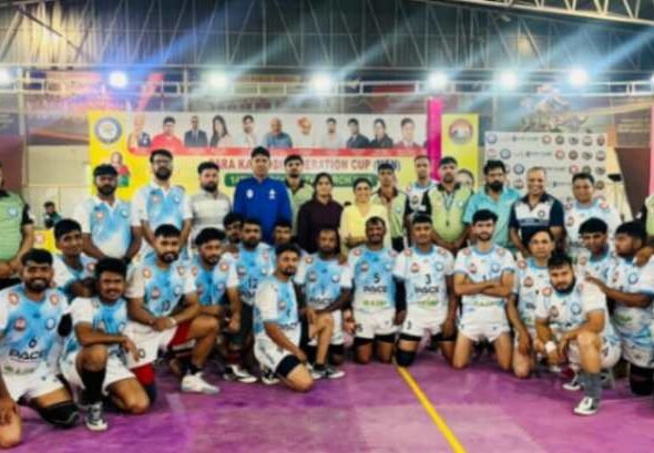 jpeg-optimizer_IMG_20260317_083358