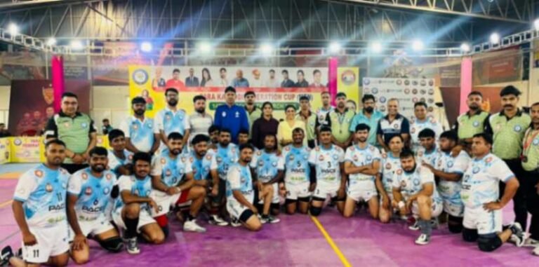 jpeg-optimizer_IMG_20260317_083358