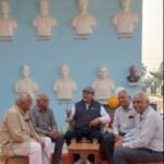 jpeg-optimizer_IMG_20260318_171956