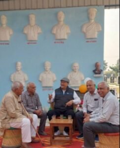 jpeg-optimizer_IMG_20260318_171956