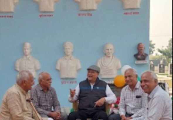 jpeg-optimizer_IMG_20260318_171956