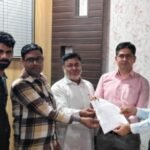 jpeg-optimizer_IMG_20260320_154630