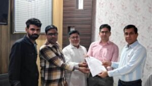 jpeg-optimizer_IMG_20260320_154630