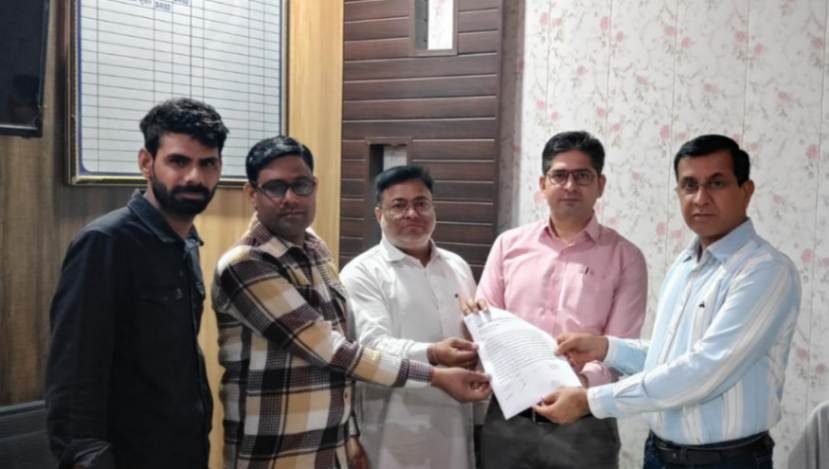 jpeg-optimizer_IMG_20260320_154630