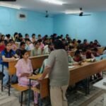 jpeg-optimizer_IMG_20260323_202453