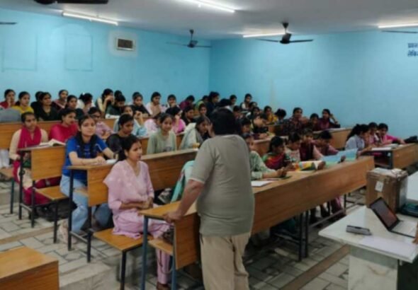 jpeg-optimizer_IMG_20260323_202453