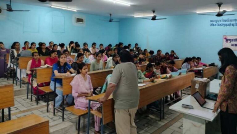 jpeg-optimizer_IMG_20260323_202453