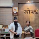 jpeg-optimizer_IMG_20260325_133248