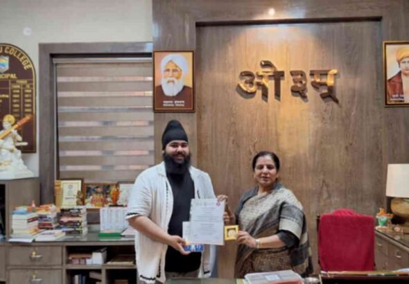 jpeg-optimizer_IMG_20260325_133248