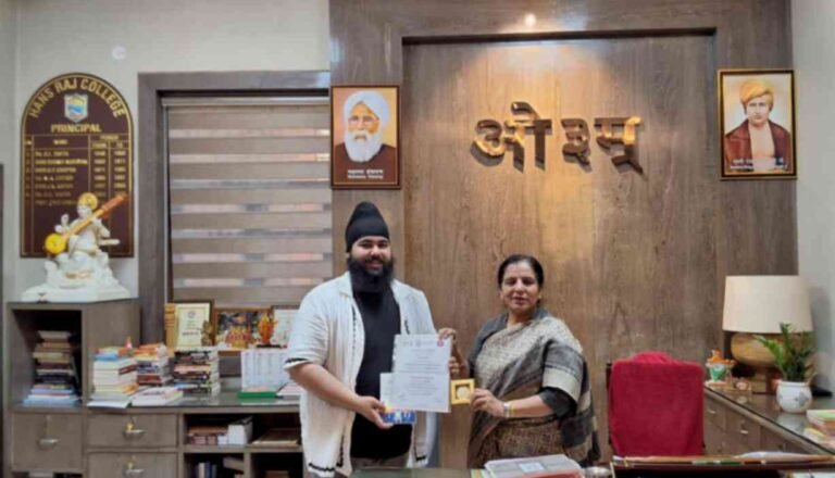 jpeg-optimizer_IMG_20260325_133248