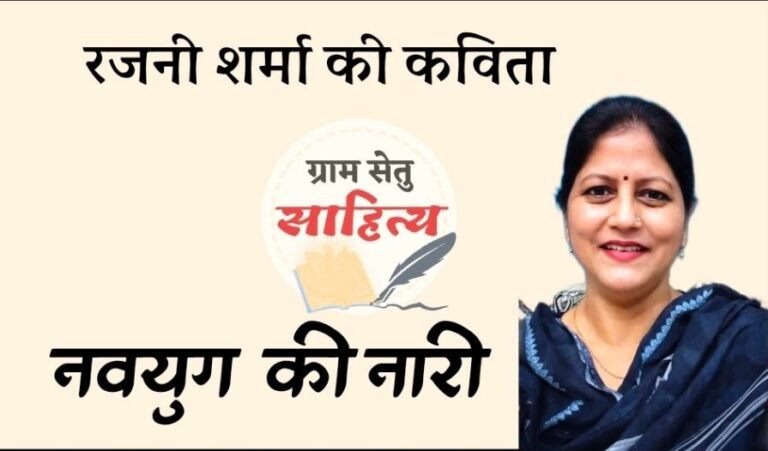 jpeg-optimizer_Screenshot_20260308_084208_Canva