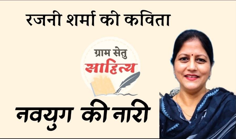 jpeg-optimizer_Screenshot_20260308_084208_Canva