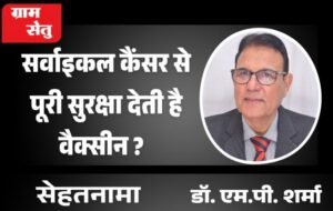 jpeg-optimizer_Screenshot_20260314_092024