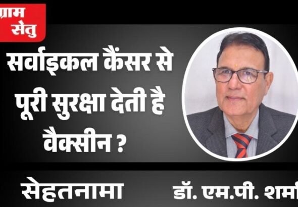 jpeg-optimizer_Screenshot_20260314_092024