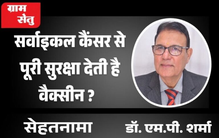 jpeg-optimizer_Screenshot_20260314_092024