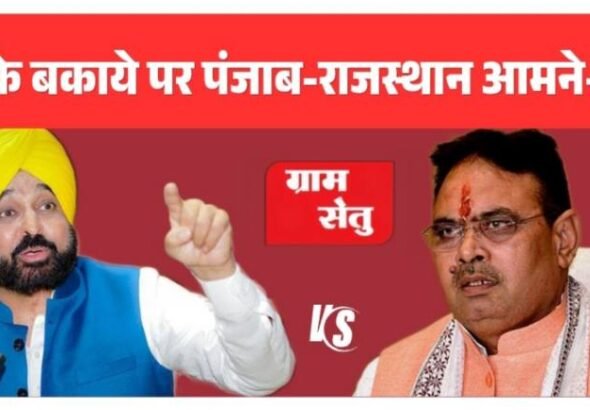 jpeg-optimizer_Screenshot_20260319_161325