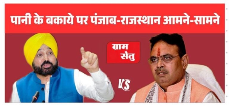 jpeg-optimizer_Screenshot_20260319_161325