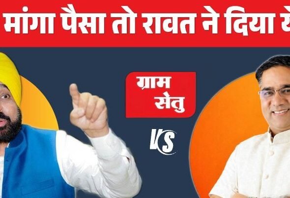 jpeg-optimizer_Screenshot_20260320_173652