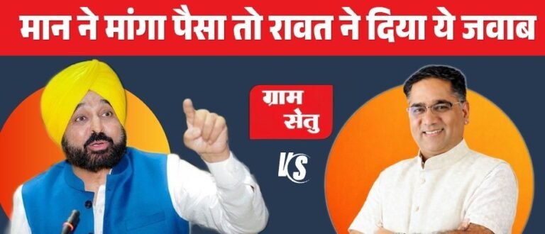 jpeg-optimizer_Screenshot_20260320_173652