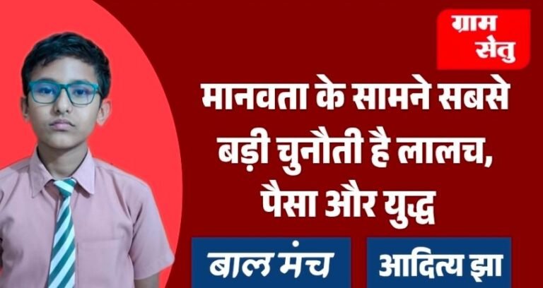 jpeg-optimizer_Screenshot_20260323_192718_Canva