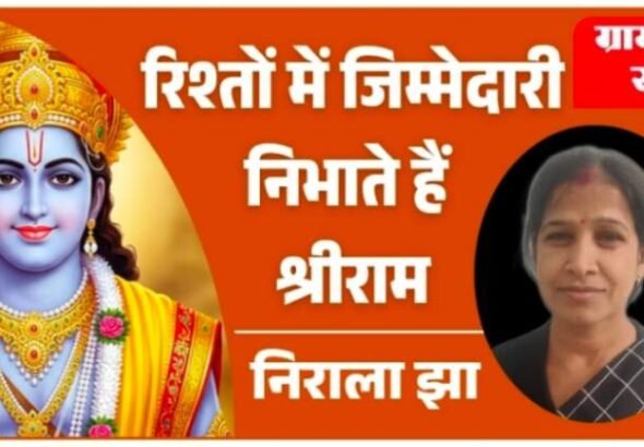 jpeg-optimizer_Screenshot_20260327_114434_Canva