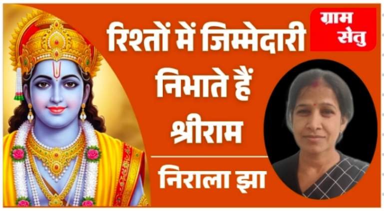 jpeg-optimizer_Screenshot_20260327_114434_Canva