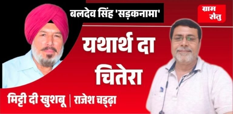 jpeg-optimizer_Screenshot_20260328_082436_Canva