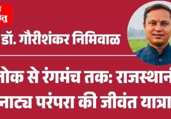 jpeg-optimizer_Screenshot_20260328_084805_Canva