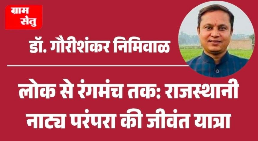 jpeg-optimizer_Screenshot_20260328_084805_Canva