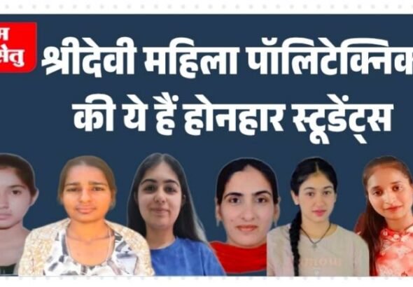 jpeg-optimizer_Screenshot_20260328_171525_Canva