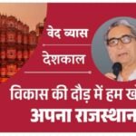 jpeg-optimizer_Screenshot_20260330_081321_Canva