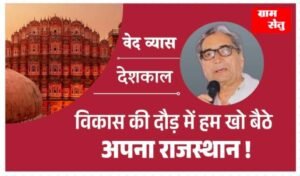 jpeg-optimizer_Screenshot_20260330_081321_Canva