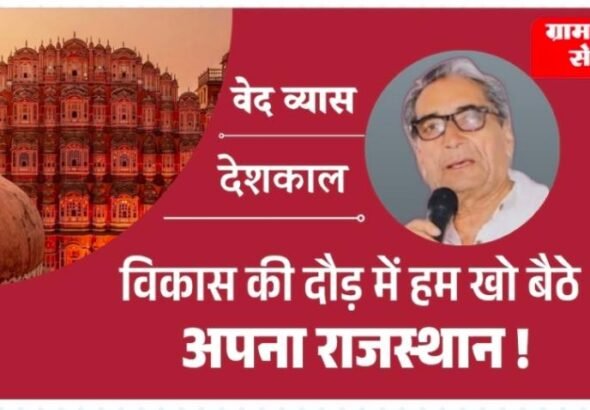 jpeg-optimizer_Screenshot_20260330_081321_Canva